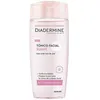 Image de Démaquillants & Nettoyants Diadermine  Tónico Facial Suave P26321591