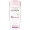 Image de Diadermine Leche Limpiadora Suave 200 Ml
