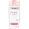 Image de Démaquillants & Nettoyants Diadermine  Lait Nettoyant Doux Visage P26321592