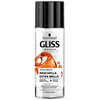 Image de Soins & Après-shampooing Schwarzkopf  Gliss Total Repair Masque Extra-brillance P16489173