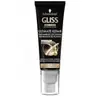 Image de Schwarzkopf Gliss Réparateur Ultime Pointes Fourchues 50 ml