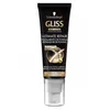 Image de Schwarzkopf Gliss Ultimate Repair Sealed Ends 50ml