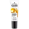 Image de Accessoires cheveux Schwarzkopf  Gliss Ultimate Repair Réparateur Pointes Fourchues P6730783
