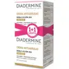 Image de Diadermine Crème de jour anti-rides double action 50 ml, lot de 2