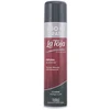 Image de Soins rasage & pré-rasage La Toja  Mousse À Raser Hydrothermique Spray Classique 250 + P6437397