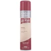 Image de Rasoirs & lames La Toja  Hidrotermal Mousse À Raser Spray Peaux Sensibles 250 + P6437399