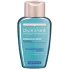 Image de Diadermine Desmaquillador De Ojos 125 Ml