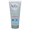 Image de Veet for men Crème dépilatoire pour peaux sensibles 200 ml