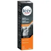 Image de Veet For Men Sensitive Skin Depilatory Cream 200ml