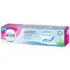 Image de Veet Crème Dépilatoire Peaux Sensibles 200 ml