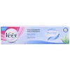 Image de Démaquillants & Nettoyants Veet  Crème Dépilatoire Peaux Sensibles P15258394
