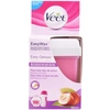 Image de Accessoires corps Veet  Easy Wax Roll-on Recambio Piernas/brazos P10256096