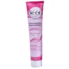 Image de Démaquillants & Nettoyants Veet  Crème Dépilatoire Peau Normale P15764338