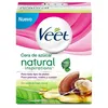 Image de Veet Cera De Azucar Natural 250ml