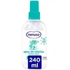 Image de Eau de toilette Nenuco  Agua De Colonia Vaporisateur P19922977