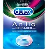 Image de Durex Anneau PÃ©nien 1 Pack