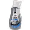 Image de Démaquillants & Nettoyants Veet  Men Gel Crème Dépilatoire Pour Peaux Sensibles P22471587