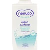 Image de Produits bains Nenuco  Savon À Mains Classic Parfum Original P19255135