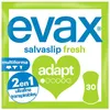 Image de Accessoires corps Evax  Salva-slip Adapt P19923194