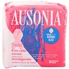 Image de Accessoires corps Ausonia  Serviettes Normales Avec Ailes P19923205
