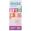 Image de Evax Collants Maxiplus 30 unités