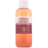 Image de Soins après-rasage Varon Dandy  Après-rasage Lotion P6437418