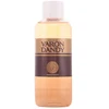 Image de Eau de toilette Varon Dandy  Colonia P19923061