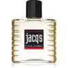 Image de Jacq's Eau De Cologne Vaporisateur 200 ml