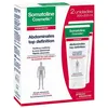 Image de Gel RÃ©ducteur Abdomen Somatoline (2 Pcs)