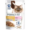 Image de Perfect Fit 363265 85 G