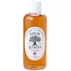 Image de Accessoires cheveux Crusellas  Rhum Quinina Lotion Anti-chute P6438872
