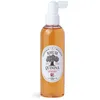 Image de Accessoires cheveux Crusellas  Rhum Quinina Lotion Anti-chute P6438873