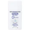 Image de Déodorants Lactovit  Original Extra Eficaz 0% Deo Stick P16276616