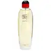 Image de Maja Eau De Toilette Vaporisateur 100ml