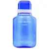 Image de Don Algodón Eau De Toilette 200 ml