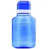 Image de Eau de toilette Don Algodon  Hombre Eau De Toilette P10258085