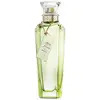 Image de Adolfo Dominguez Eau de toilette Fresh Orange Water en vaporisateur 120 ml