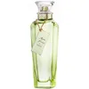Image de Adolfo Dominguez Agua Fresca De Azahar Eau De Toilette Vaporisateur 120ml