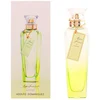 Image de Eau de toilette Adolfo Dominguez  Agua Fresca De Azahar Eau De Toilette Vaporisateur P6436445