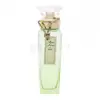 Image de Adolfo Dominguez Agua Fresca de Azahar EDT U 60 ml