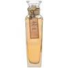 Image de Adolfo Dominguez Agua Fresca de Rosas Blancas EDT Femme 120 ml