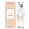 Image de Adolfo Dominguez Agua Fresca De Rosas Blancas Edt 120 Ml Nuevo DiseÃ±o
