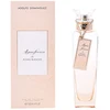 Image de Cologne Adolfo Dominguez  Agua Fresca De Rosas Blancas Eau De Toilette Vaporisateur P6436451