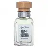 Image de Adolfo Dominguez Agua Fresca EDT M 60 ml