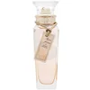 Image de Adolfo Dominguez Agua Fresca de Rosas Blancas EDT Femme 60 ml