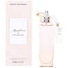 Image de Cologne Adolfo Dominguez  Agua Fresca De Rosas Blancas Eau De Toilette Vaporisateur P8282490