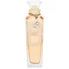 Image de Adolfo Dominguez Agua Fresca de Rosas Blancas EDT Femme 200 ml