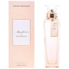 Image de Cologne Adolfo Dominguez  Agua Fresca De Rosas Blancas Eau De Toilette Vaporisateur P6436450
