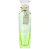 Image de Adolfo Dominguez Agua Fresca de Azahar EDT unisexe 200 ml