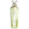 Image de Adolfo Dominguez Agua Fresca De Azahar Edt 200 Ml Vp.
